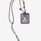 Mahasthamaprapta Buddha Amulet