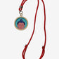Amitabha Buddha Amulet